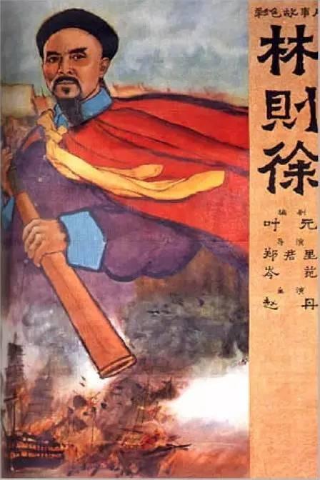 乔治亚海岸学院文凭毕业证怎么买到