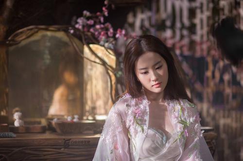 斯莱德美术学院本科毕业证