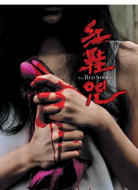 弄个高中毕业证多少钱联系人
